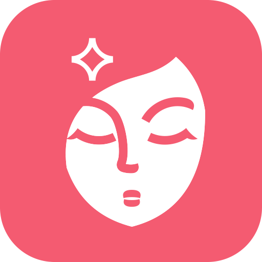 Pixler: Face Retouch & Effects