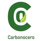 Carbonocero ícone