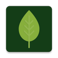 PlaintainReader