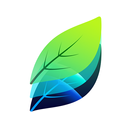 Plant Identifier APK