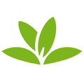 PlantNet Plant Identification