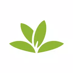 プラントネット (PlantNet) 植物図鑑アプリ アプリダウンロード