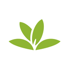 PlantNet icon