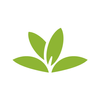 プラントネット (PlantNet) 植物図鑑アプリ