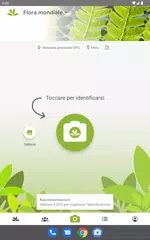 download PlantNet Plant Identification XAPK