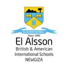 El Alsson: Parent Version آئیکن