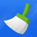 Phone Cleaner - Boost & Clean APK