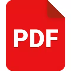 PDF Reader: View any files XAPK 下載