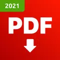 PDF Reader