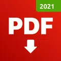 PDF Reader