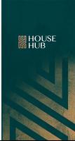 House Hub ポスター