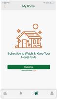 House Hub ảnh chụp màn hình 3