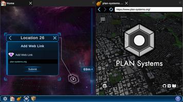 Plan 3D скриншот 3