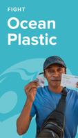 Plastic Bank ポスター