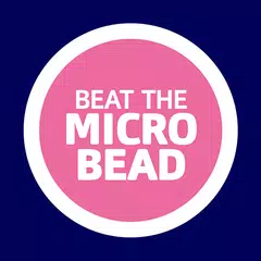 download Beat the Microbead APK