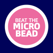 ”Beat the Microbead