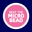 Beat the Microbead