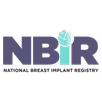 NBIR Device Tracking APK