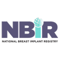 NBIR Device Tracking