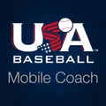 Mobile Coach
