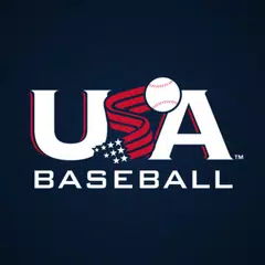 USA Baseball APK Herunterladen