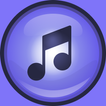 مشغل الموسيقى - Music player