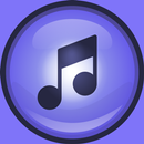 Mein MP3-Player: Musik spielen APK