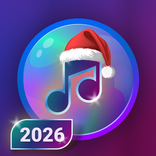 Mein MP3-Player: Musik spielen