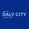 Daly City Library APK