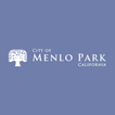 Menlo Park Library