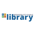 Redwood City Library