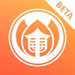 Plum Village (Beta)