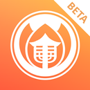 Plum Village (Beta) APK