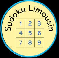 sudoku limoges screenshot 2
