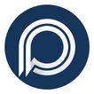 Plus Plus | Unofficial Telegram | تلگرام ضد فیلتر