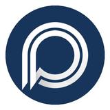 Plus Plus biểu tượng