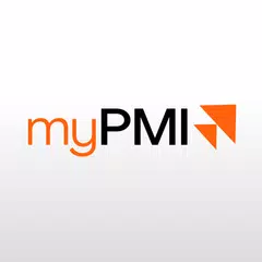 Скачать myPMI APK