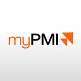 myPMI icône