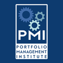 PMI Annual Forum APK
