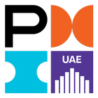 PMI UAE Chapter icône