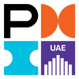 PMI UAE Chapter