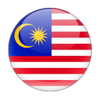 Majlis Tempatan Malaysia  (MTM) 아이콘
