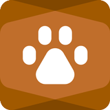 PMS365 모바일 APK
