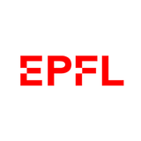 EPFL Campus ícone