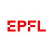 EPFL Campus আইকন