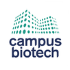 Campus Biotech MyCampus APK