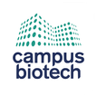 ”Campus Biotech MyCampus