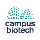 Campus Biotech MyCampus アイコン