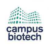 Campus Biotech MyCampus アイコン