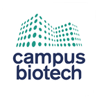Campus Biotech MyCampus icône